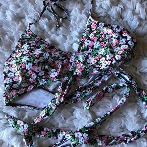 Cupshe top